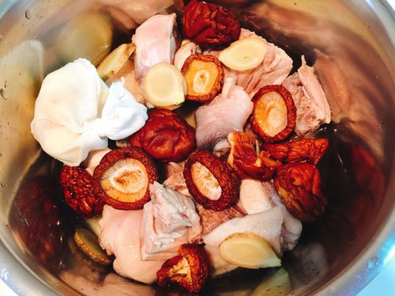 ������㹽����������