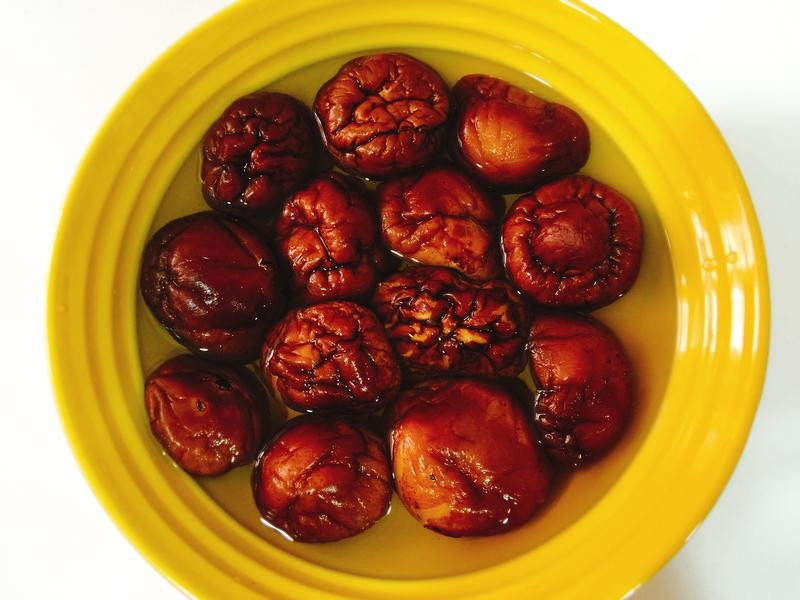 ������㹽����������