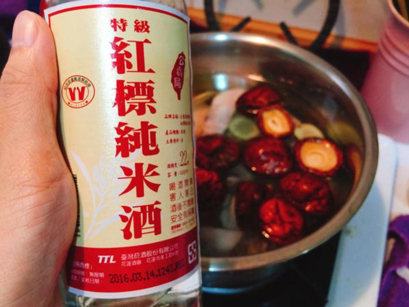 ������㹽����������