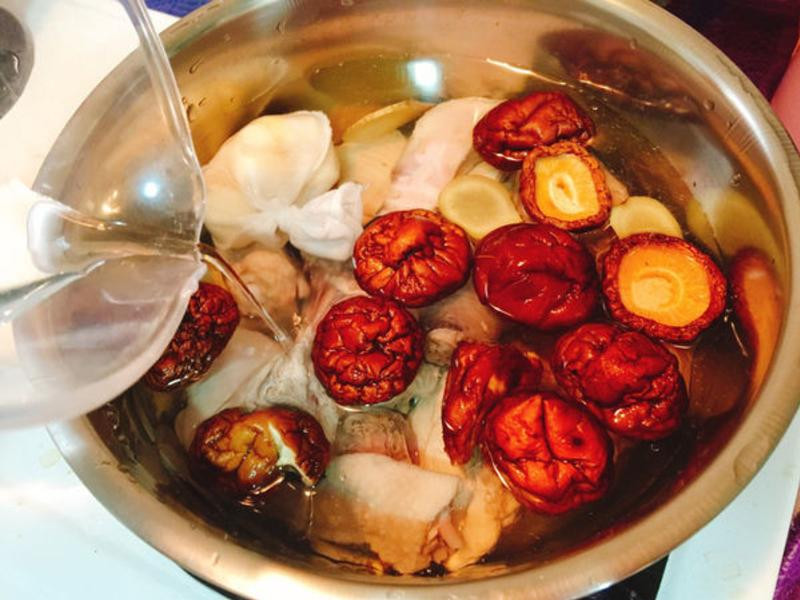 ������㹽����������