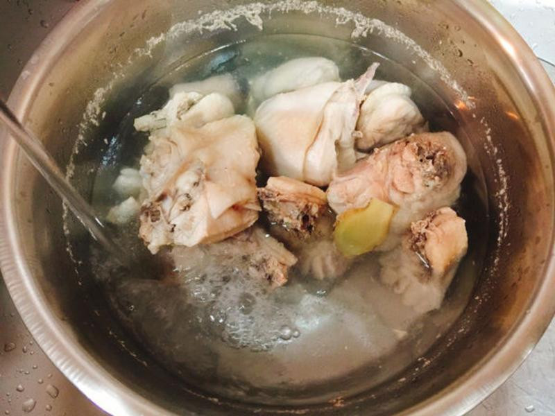 ������㹽����������