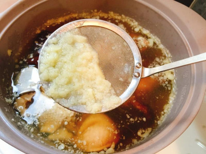 ������㹽����������