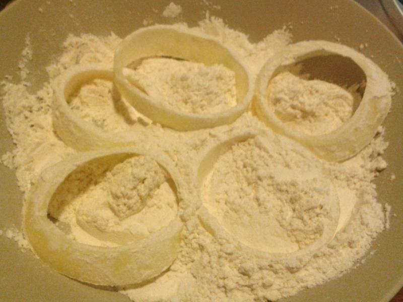 �ִ��������Ȧ[��ζСʳ�ƽ�]������