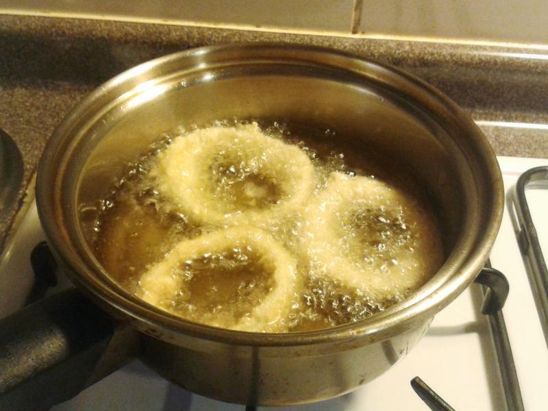 �ִ��������Ȧ[��ζСʳ�ƽ�]������