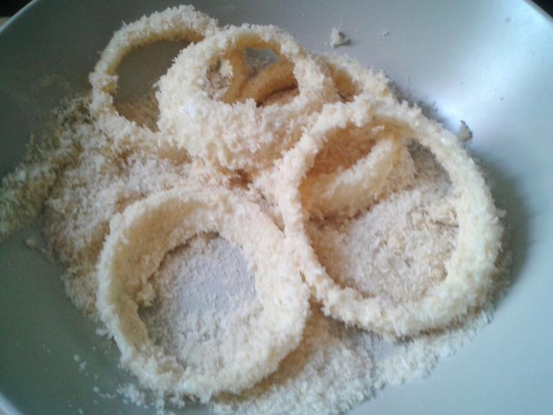 �ִ��������Ȧ[��ζСʳ�ƽ�]������