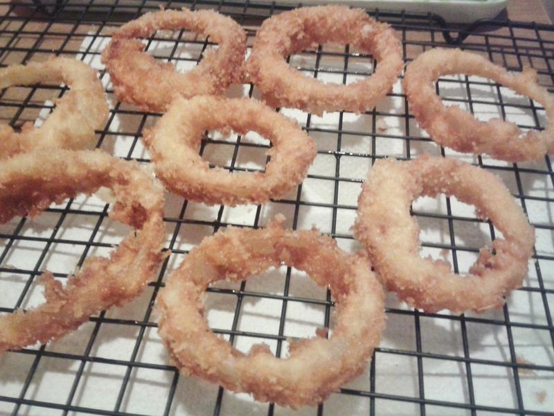 �ִ��������Ȧ[��ζСʳ�ƽ�]������