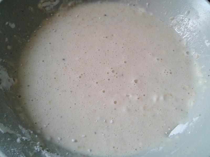 �ִ��������Ȧ[��ζСʳ�ƽ�]������