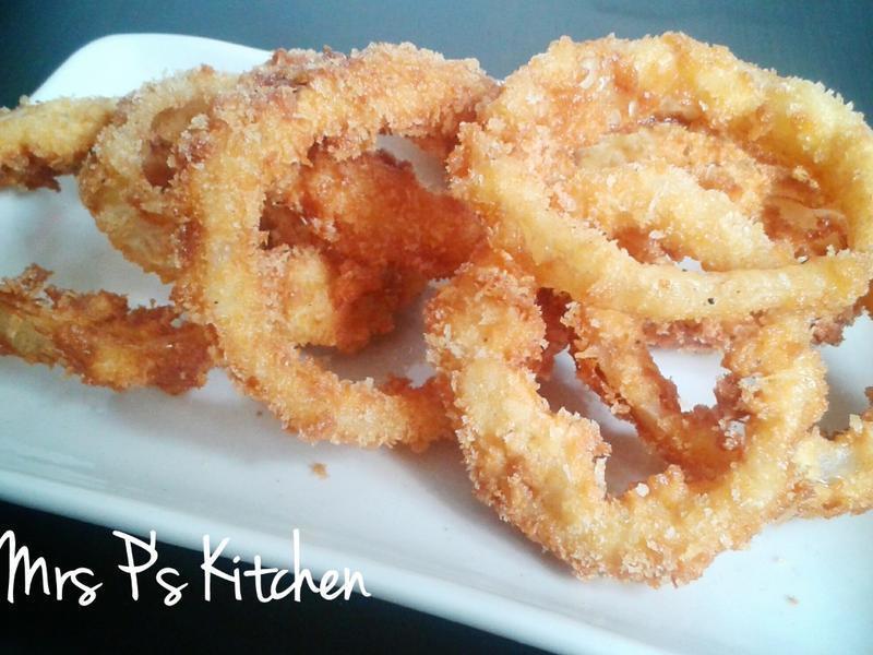 �ִ��������Ȧ[��ζСʳ�ƽ�]������