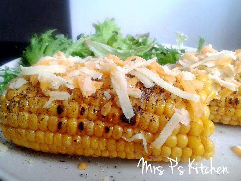 ��������[10���Ӽ���ζСʳ]������