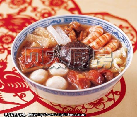 ���ú������