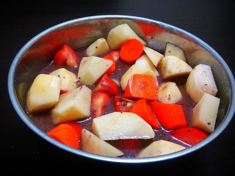 ��������������