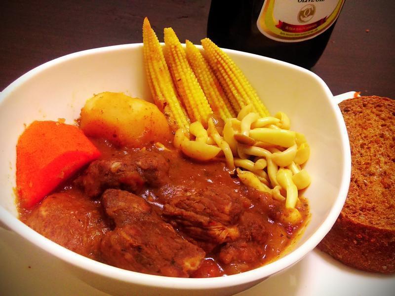 ��������������