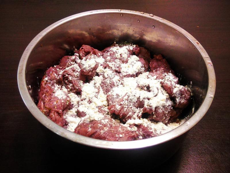 ��������������