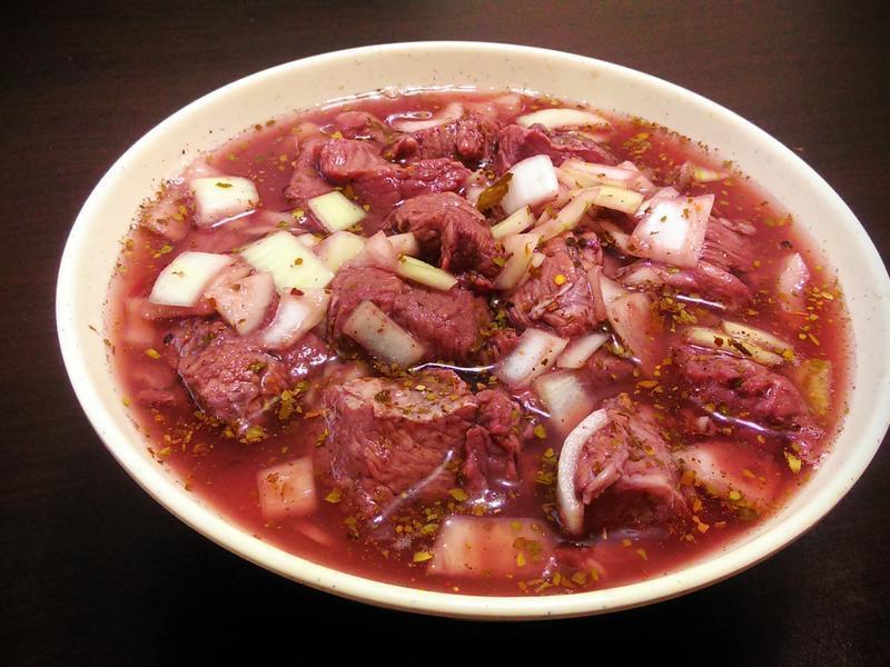 ��������������