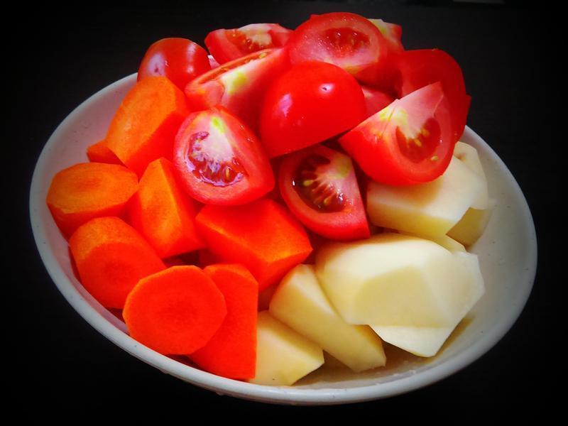 ��������������