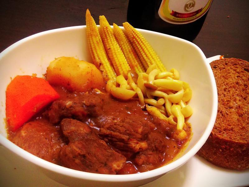 ��������������