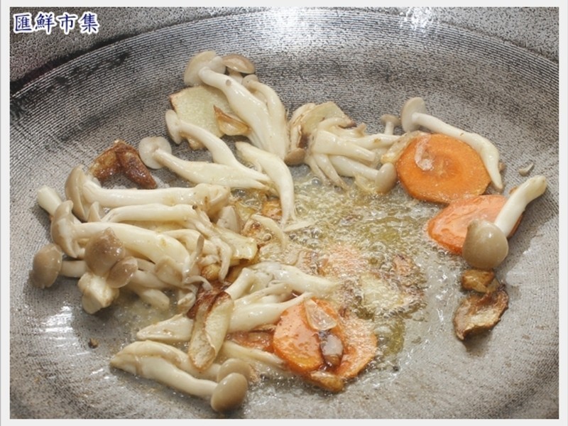 ��Ƭ���ߵ�����