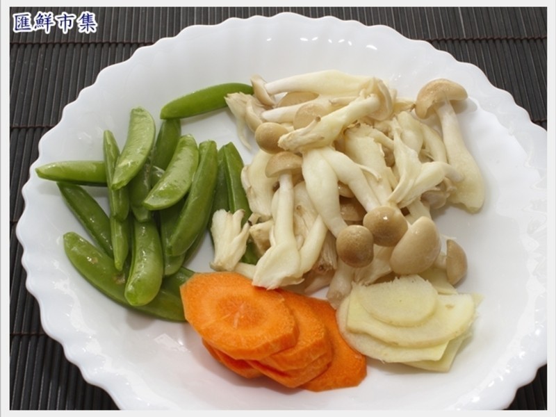 ��Ƭ���ߵ�����