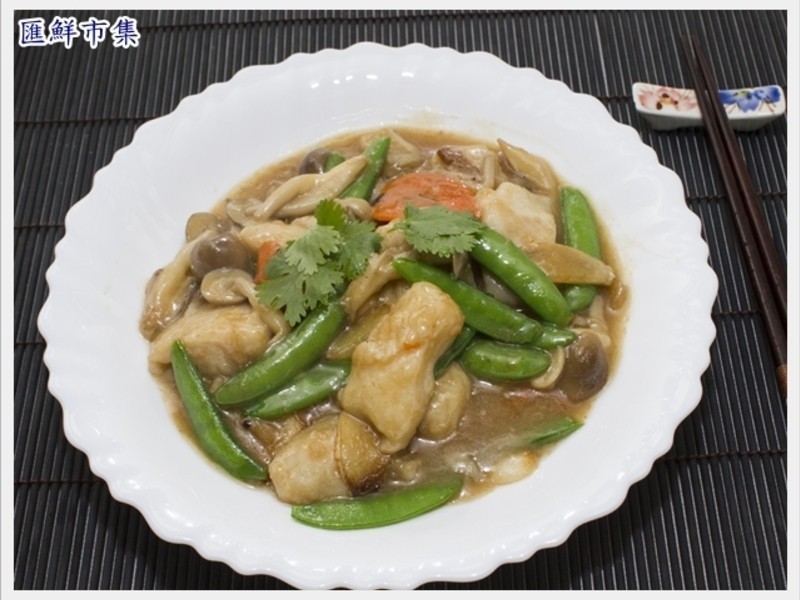 ��Ƭ���ߵ�����