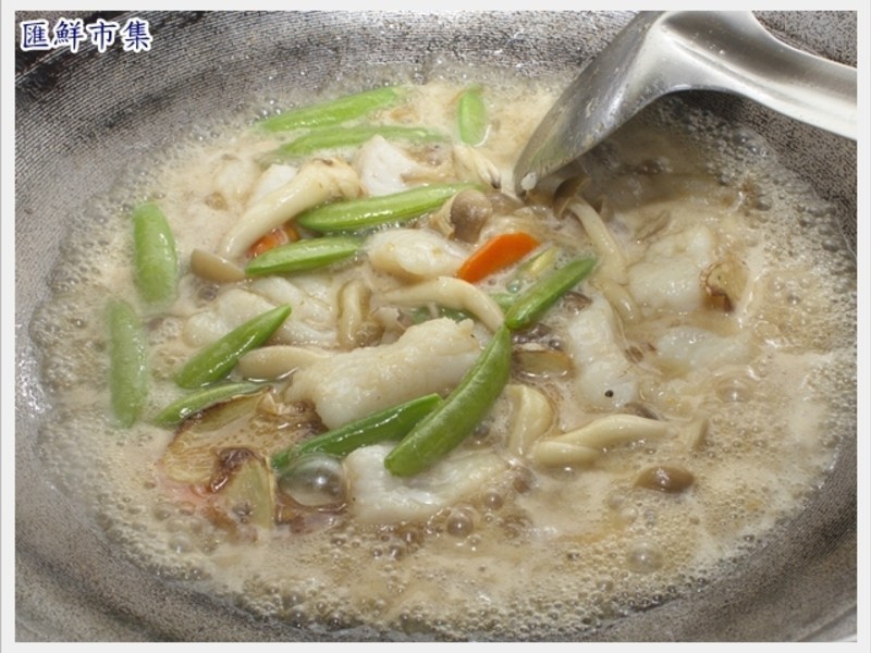 ��Ƭ���ߵ�����