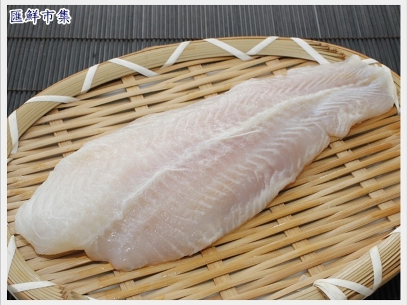 ��Ƭ���ߵ�����