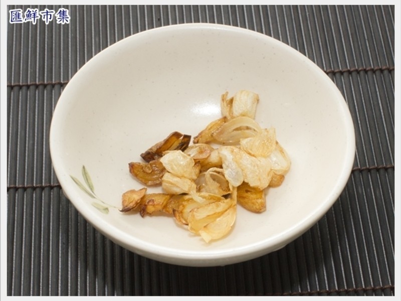 ��Ƭ���ߵ�����