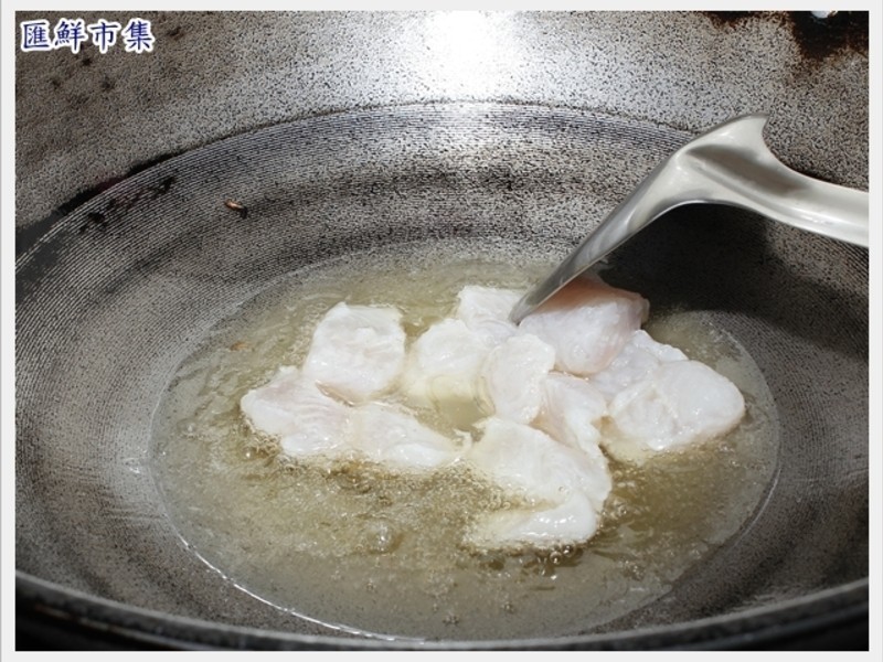 ��Ƭ���ߵ�����