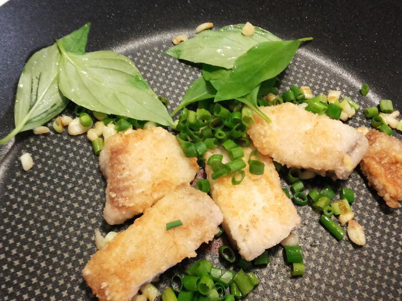 15���ӽ�����Ƭ������