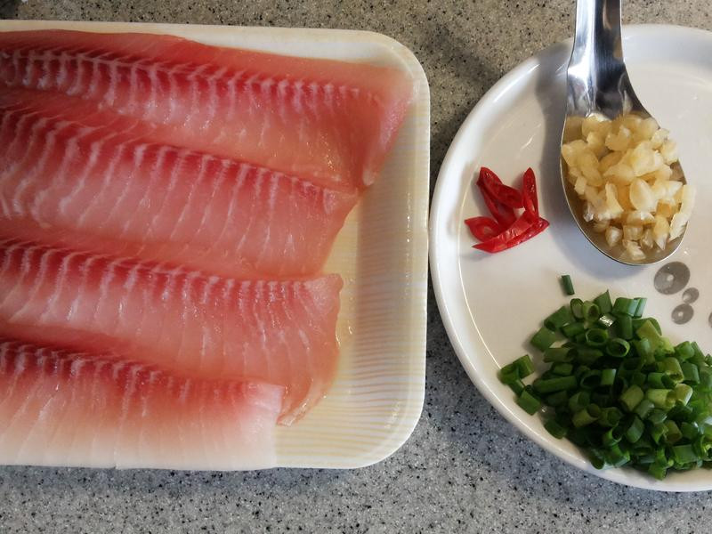 15���ӽ�����Ƭ������