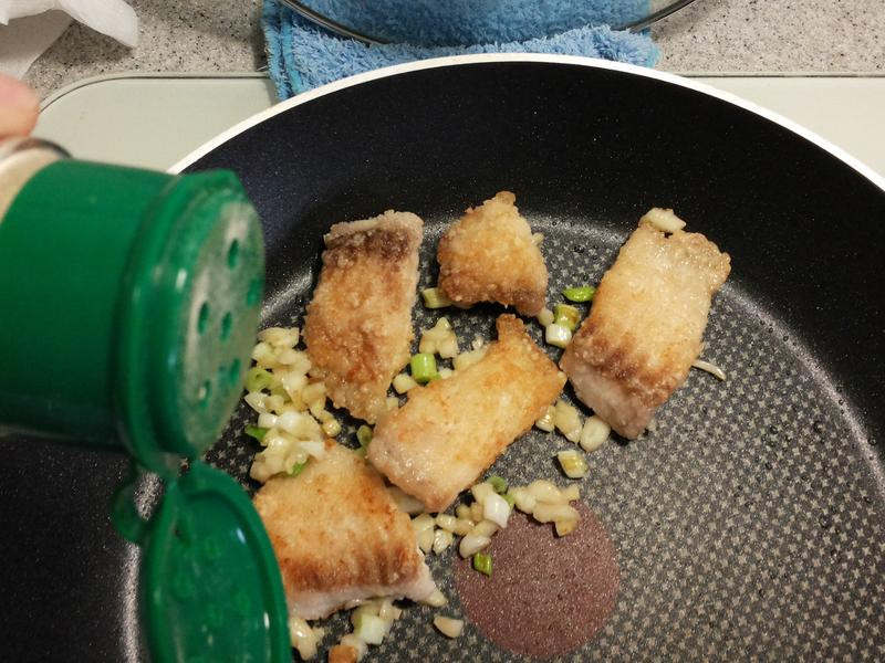 15���ӽ�����Ƭ������