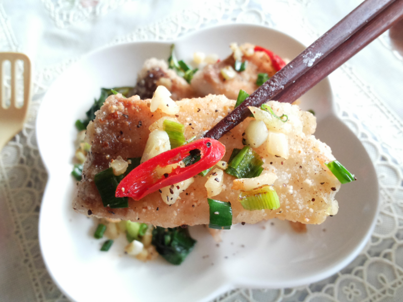 15���ӽ�����Ƭ������