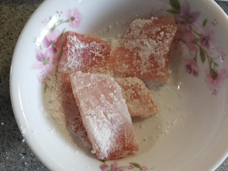 15���ӽ�����Ƭ������