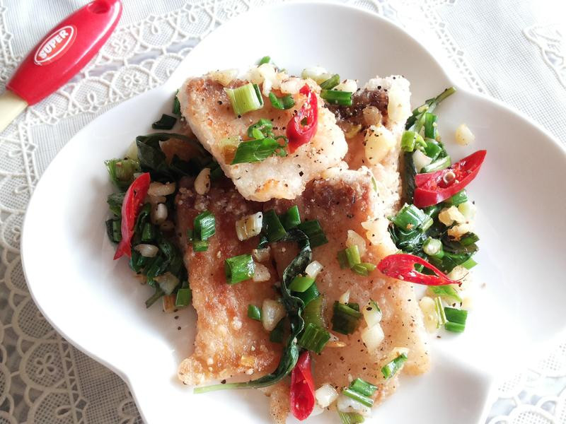 15���ӽ�����Ƭ������