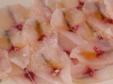 ܾ��Ƥ������Ƭ��������