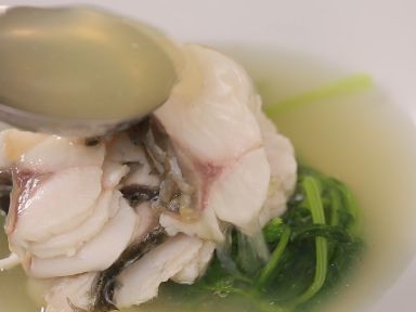 ܾ��Ƥ������Ƭ��������