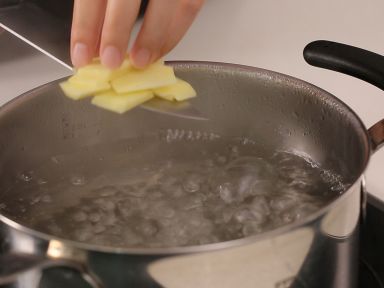 ܾ��Ƥ������Ƭ��������