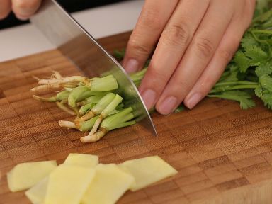 ܾ��Ƥ������Ƭ��������