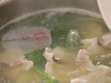 ܾ��Ƥ������Ƭ��������