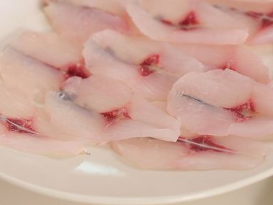 ܾ��Ƥ������Ƭ��������