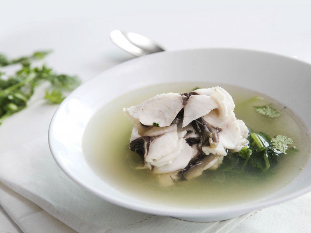 ܾ��Ƥ������Ƭ��������