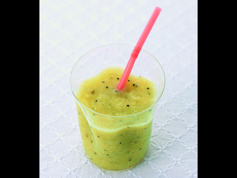 ������֭�������ص���֭������