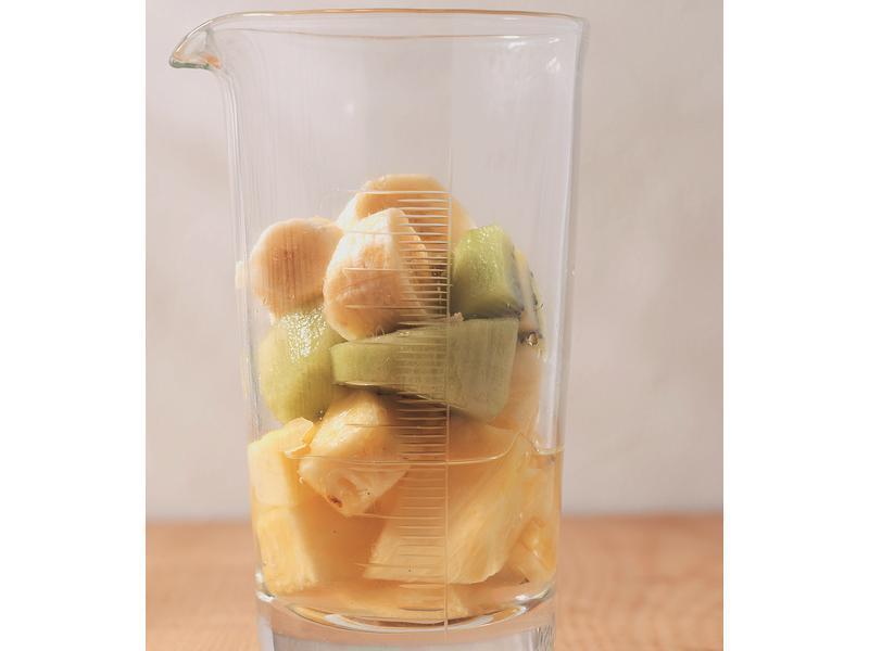 ������֭�������ص���֭������