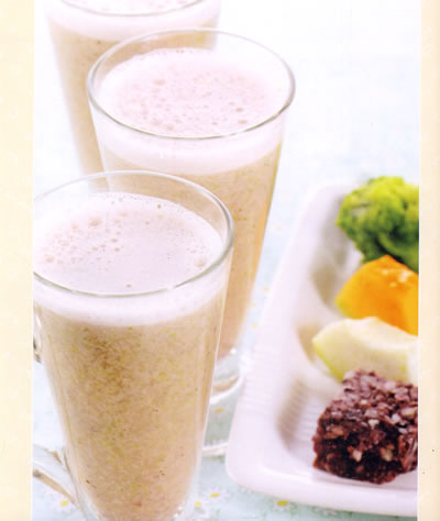 �������������