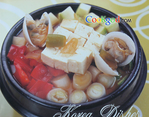 �ƽ���������