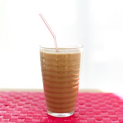 ��ζ���̵�����