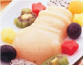 ���಼ֶ��������