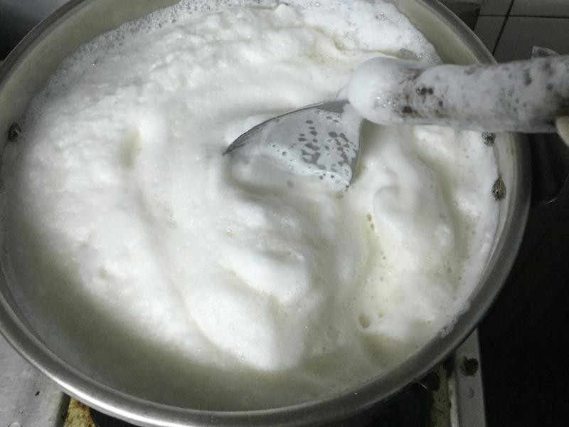 ���ư״׵㶹��������