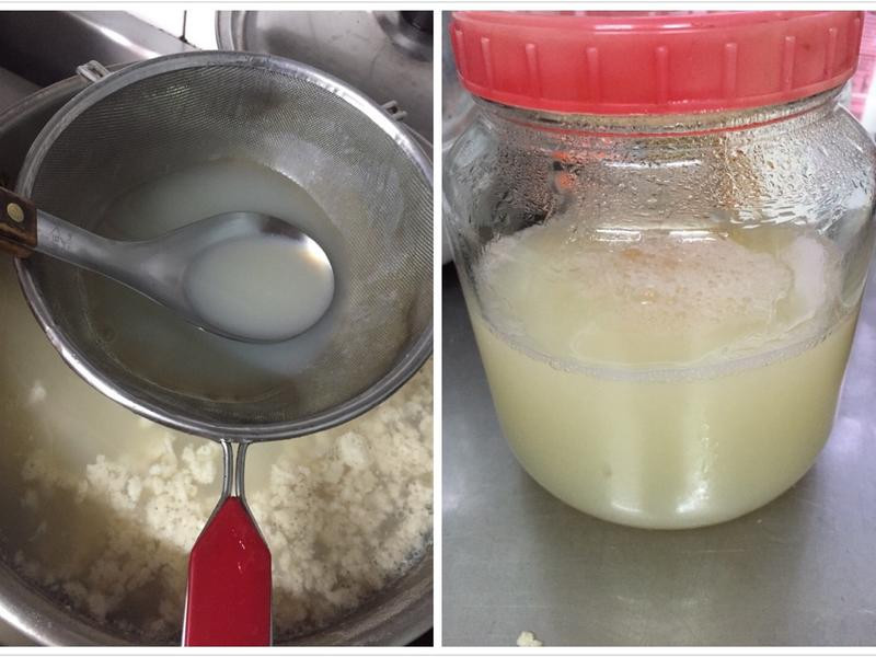 ���ư״׵㶹��������