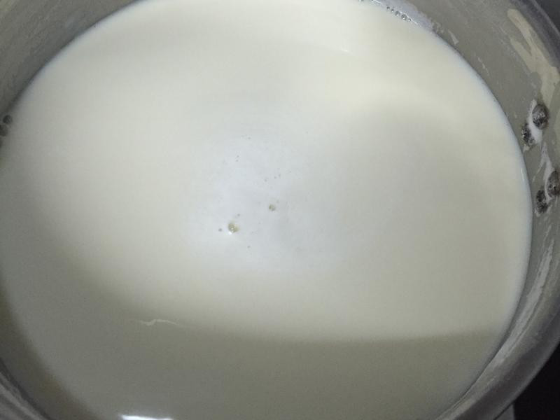 ���ư״׵㶹��������