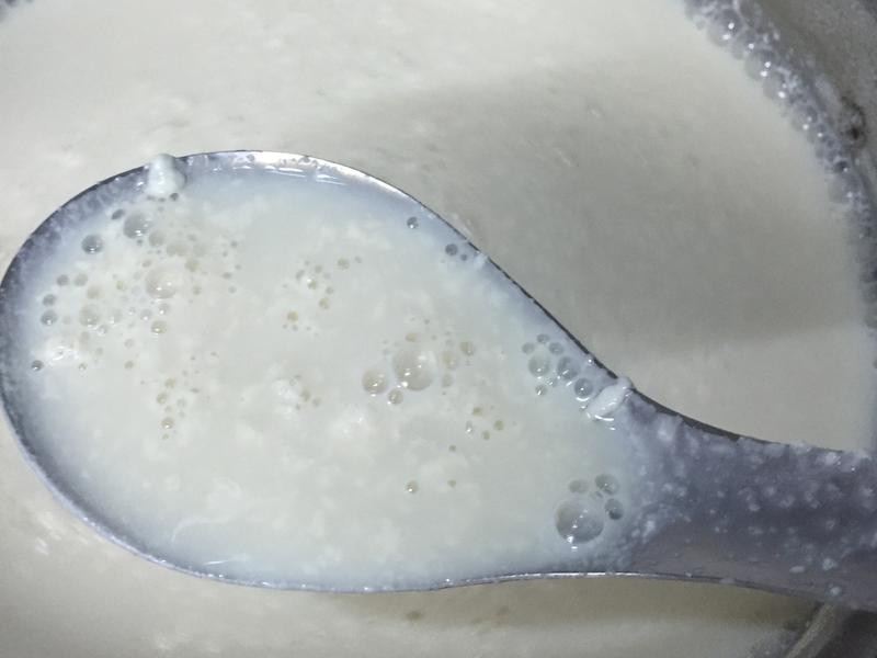 ���ư״׵㶹��������